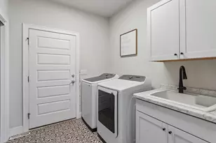 941 Rumley Run, DeForest, WI 53532 - Photo 19