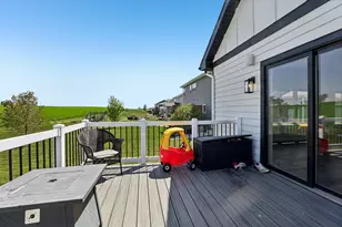 941 Rumley Run, DeForest, WI 53532 - Photo 45