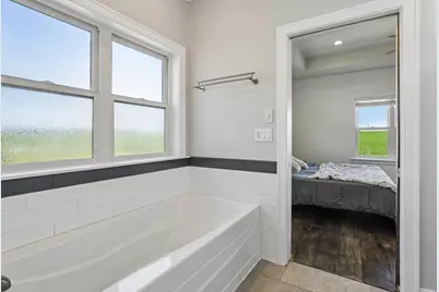 941 Rumley Run, DeForest, WI 53532 - Photo 27
