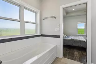 941 Rumley Run, DeForest, WI 53532 - Photo 27