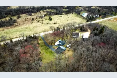 E12516 County Road T., Baraboo, WI 53913 - Photo 25