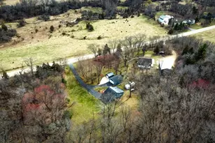 E12516 Co Rd T, Baraboo, WI 53913 - Photo 25