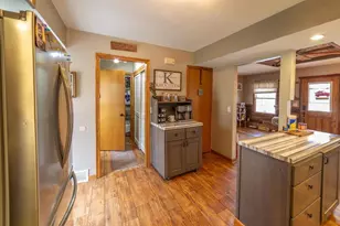 E12516 Co Rd T, Baraboo, WI 53913 - Photo 9