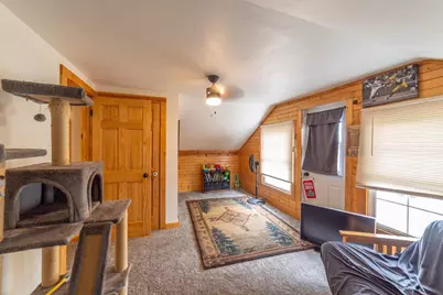 E12516 County Road T., Baraboo, WI 53913 - Photo 21
