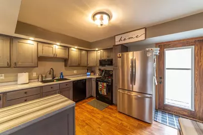 E12516 County Road T., Baraboo, WI 53913 - Photo 7