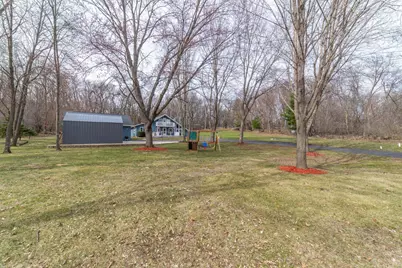 E12516 County Road T., Baraboo, WI 53913 - Photo 27