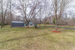 E12516 Co Rd T, Baraboo, WI 53913 - Photo 27