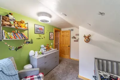 E12516 County Road T., Baraboo, WI 53913 - Photo 19