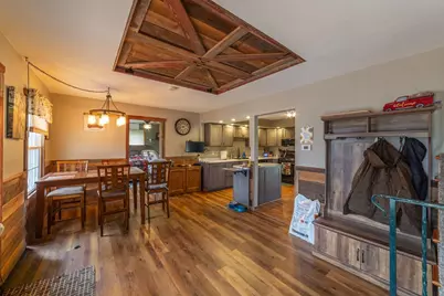 E12516 County Road T., Baraboo, WI 53913 - Photo 11