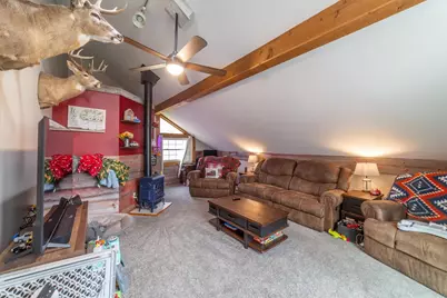 E12516 County Road T., Baraboo, WI 53913 - Photo 13