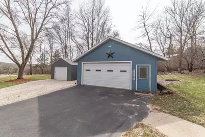 E12516 County Road T., Baraboo, WI 53913 - Photo 3