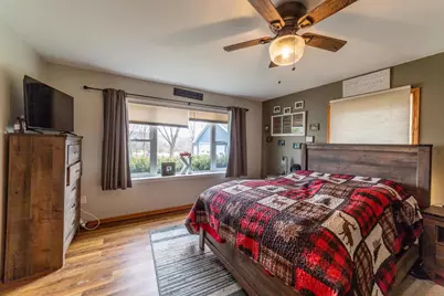 E12516 County Road T., Baraboo, WI 53913 - Photo 15