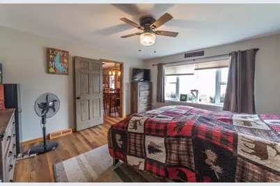 E12516 County Road T., Baraboo, WI 53913 - Photo 17
