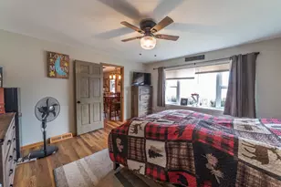 E12516 Co Rd T, Baraboo, WI 53913 - Photo 17