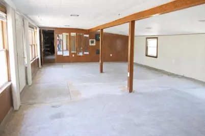 E11868 Dam Heights Road, Prairie Du Sac, WI 53578 - Photo 5