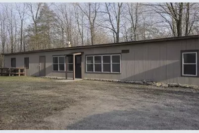 E11868 Dam Heights Road, Prairie Du Sac, WI 53578 - Photo 1