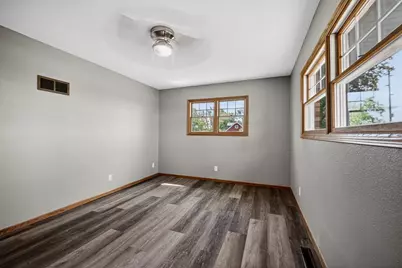 5537 S County Road T, Brodhead, WI 53520 - Photo 21