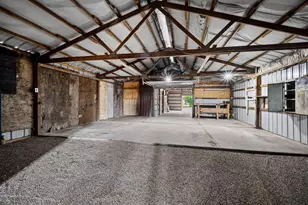 5537 S Co Rd T, Brodhead, WI 53520 - Photo 47
