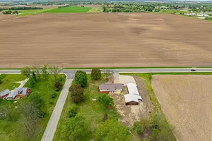 5537 S Co Rd T, Brodhead, WI 53520 - Photo 67