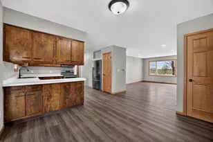 5537 S Co Rd T, Brodhead, WI 53520 - Photo 11