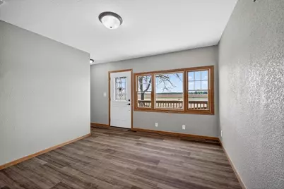 5537 S County Road T, Brodhead, WI 53520 - Photo 23