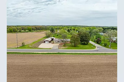 5537 S County Road T, Brodhead, WI 53520 - Photo 61