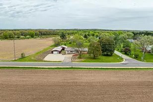5537 S Co Rd T, Brodhead, WI 53520 - Photo 61