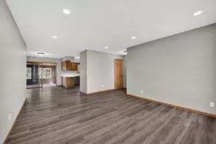 5537 S Co Rd T, Brodhead, WI 53520 - Photo 7