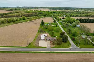 5537 S Co Rd T, Brodhead, WI 53520 - Photo 63