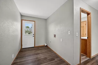 5537 S County Road T, Brodhead, WI 53520 - Photo 27