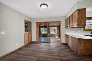 5537 S Co Rd T, Brodhead, WI 53520 - Photo 9