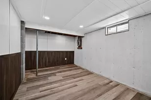 5537 S Co Rd T, Brodhead, WI 53520 - Photo 43