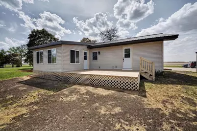 5537 S County Road T, Brodhead, WI 53520 - Photo 55