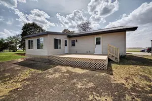 5537 S Co Rd T, Brodhead, WI 53520 - Photo 55