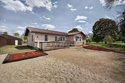 5537 S County Road T, Brodhead, WI 53520 - Photo 57