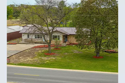 5537 S County Road T, Brodhead, WI 53520 - Photo 65
