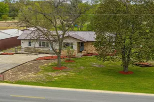 5537 S Co Rd T, Brodhead, WI 53520 - Photo 65