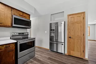 5537 S Co Rd T, Brodhead, WI 53520 - Photo 15