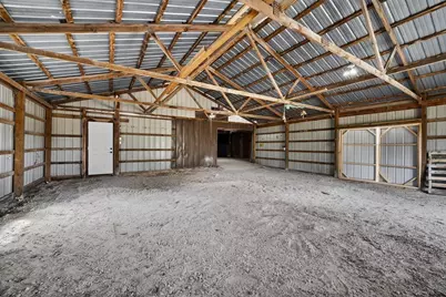 5537 S County Road T, Brodhead, WI 53520 - Photo 49