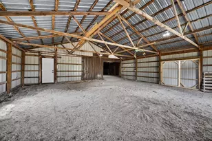 5537 S Co Rd T, Brodhead, WI 53520 - Photo 49
