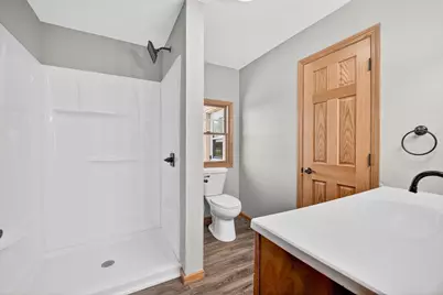 5537 S County Road T, Brodhead, WI 53520 - Photo 25
