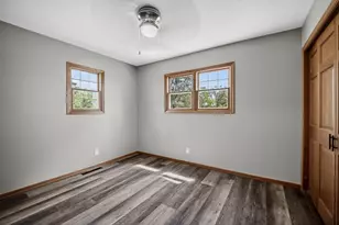 5537 S Co Rd T, Brodhead, WI 53520 - Photo 17