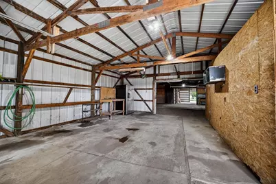 5537 S County Road T, Brodhead, WI 53520 - Photo 45