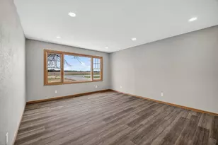 5537 S Co Rd T, Brodhead, WI 53520 - Photo 5
