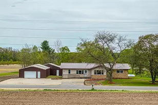 5537 S Co Rd T, Brodhead, WI 53520 - Photo 59