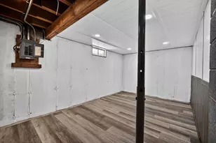 5537 S Co Rd T, Brodhead, WI 53520 - Photo 41