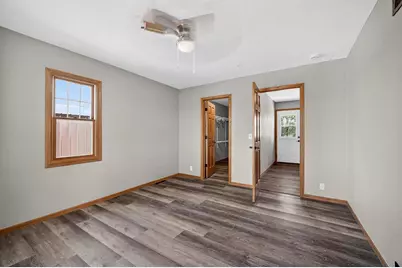 5537 S County Road T, Brodhead, WI 53520 - Photo 31