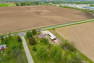 5537 S Co Rd T, Brodhead, WI 53520 - Photo 69