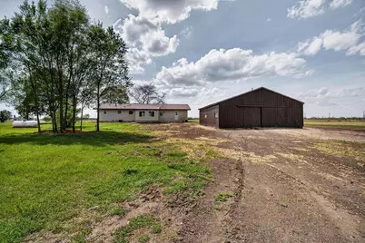 5537 S County Road T, Brodhead, WI 53520 - Photo 53