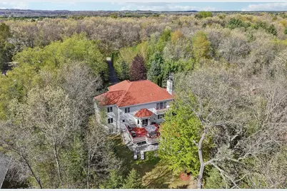 E9797 Buckhorn Road, Delton, WI 53959 - Photo 75